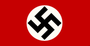 Historia nazistów